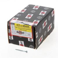 Pl.schr.mdf geg pz 4.0x 40 dd