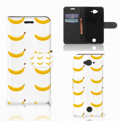 Acer Liquid Z530 | Z530s Book Cover Banana