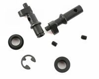 Brake Cam Set (LOSA3544) - thumbnail