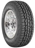 Cooper Discoverer a/t3 sport 2 owl xl 245/70 R16 111T CP2457016TDISAT3SP2X