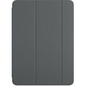 Apple Smart Folio voor 11-inch iPad Air (M2) - Houtskoolgrijs