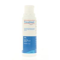 Traumeel S gel veterinair - thumbnail