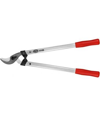Felco 211-60 takkenschaar Aambeeld-takkenschaar