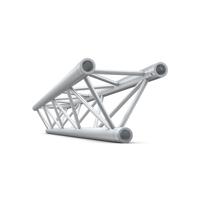 Milos GT30 driehoek truss recht 1000 mm