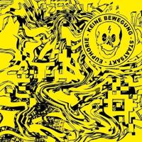 Keine Bewegung 2 - LP (4260437153113)