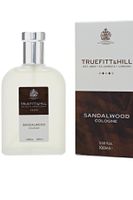 Truefitt & Hill Sandalwood Cologne 100ml