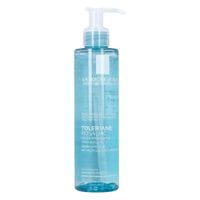 La Roche-Posay Toleriane Rosaliac AR Micellaire Gel 195ml - thumbnail