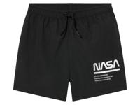 Kinder zwemshort (134/140, NASA)