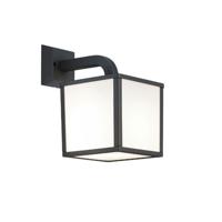 Trio Led wandlamp Cubango 221560142