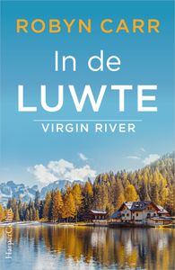 In de luwte - Robyn Carr - ebook