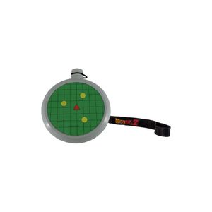 TEKNOFUN Dragon Ball Z Light Radar