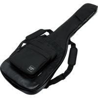 Ibanez Powerpad IBB540-BK gigbag voor basgitaar zwart - thumbnail