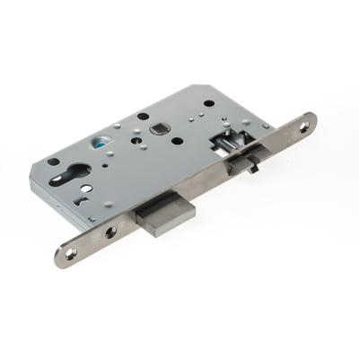 Ducosmart 60/30 ral9010 801- 900mm