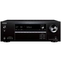 Onkyo: TX-NR5100 7.2-kanaals AV receiver - Zwart