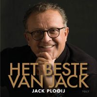 Het beste van Jack