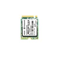 Transcend MTE300S 256GB NVMe PCIe Gen3 x4 M.2 2230 Interne Solid State Drive (SSD) 3D TLC NAND (TS256GMTE300S)