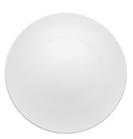 Rosenthal Dinerbord Studio Line TAC ø 28 cm - thumbnail