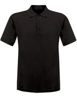 Regatta RGH147 Coolweave Wicking Polo - thumbnail