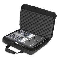 UDG UDG Creator Rane Seventy-Two hardcase black - thumbnail