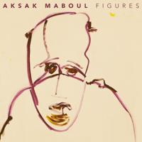 Figures - CD (0876623008125)