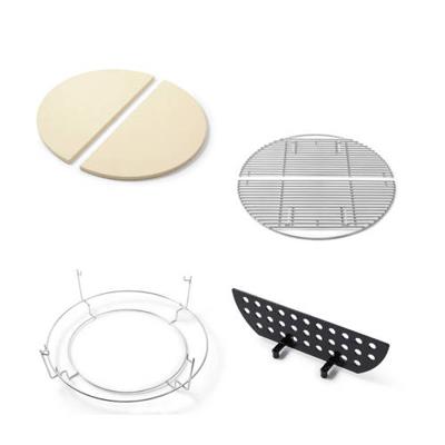 Yakiniku 22' pro set