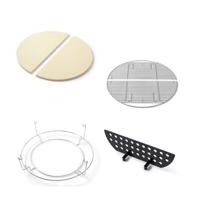 Yakiniku 22' pro set