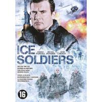 Ice soldiers (DVD)