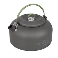 Bo-Camp Explorer Theeketel 1,4L