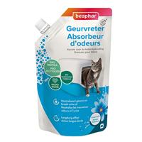 Beaphar 15230 Geurvreter 400g