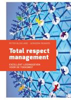 Total respect management (E-boek) - Genserik Reniers, Peter Blokland - eBook (9789401411981)