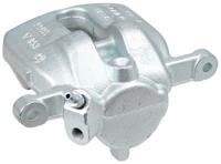 Remklauw f.becker_line, u.a. fÃ¼r Lancia