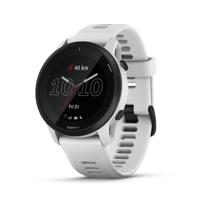 Garmin Forerunner 945 LTE