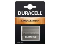 Duracell CGA-S006 Camera-accu Vervangt originele accu CGR-S006E/1B, CGR-S006E, CGR-S006, CGA-S006, DMW-BMA7 7.4 V 700 mAh - thumbnail