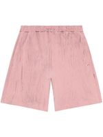 Diesel short p-crown-n1 - Rose