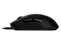 Logitech G G403 muis USB Type-A Optisch 16000 DPI Rechtshandig - thumbnail