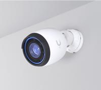 Ubiquiti G5 Professional Rond IP-beveiligingscamera Binnen & buiten 3840 x 2160 Pixels Plafond/muur/paal - thumbnail