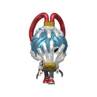 My Hero Academia POP! Animation Vinyl Figure Shigaraki(Metallic) 9 Cm