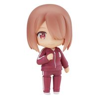 Wataten!: An Angel Flew Down to Me Nendoroid Action Figure Miyako Hoshino 10 cm - thumbnail