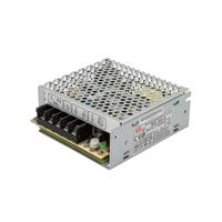 Mean Well RS-50-5 AC/DC-voedingsmodule, gesloten 10 A 50 W 5 V/DC 1 stuk