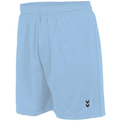 Hummel Euro Voetbal Short