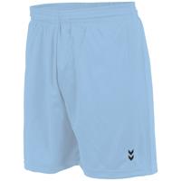 Hummel Euro Voetbal Short