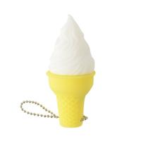 Dresz USB stick en sleutelhanger ijsje 8 GB