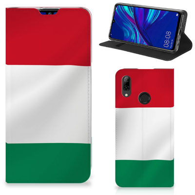 Huawei P Smart (2019) Standcase Hongarije