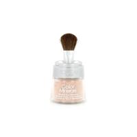 L'Oréal Color Minerals Oogschaduw - 03 Desert Shimmer