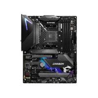 MSI MPG B550 Gaming Carbon WiFi Socket AM4 ATX AMD B550