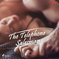 The Telephone Salesman - thumbnail