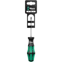 Wera 367 Torx-schroevendraaier 1 stuk(s) - thumbnail