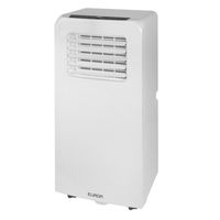 Eurom Pac 7.2 Airco