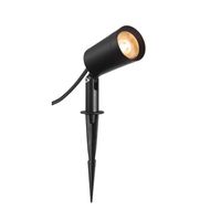 SLV Plantenspot Syna 1x Led - 3000K 1007146