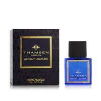 Regent Leather Extrait de Parfum 50ml Sp